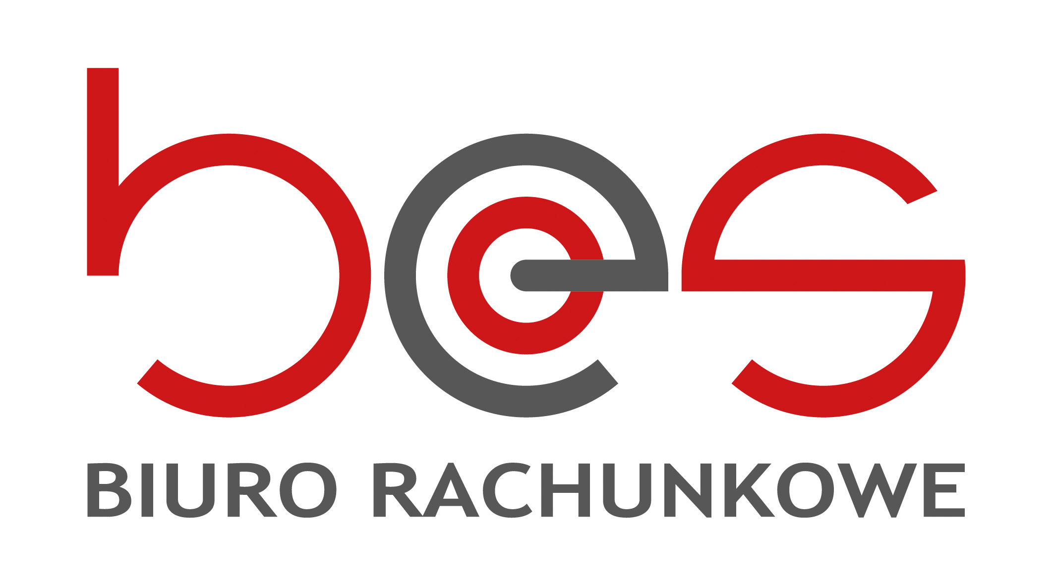 logo BES Biuro Rachunkowe